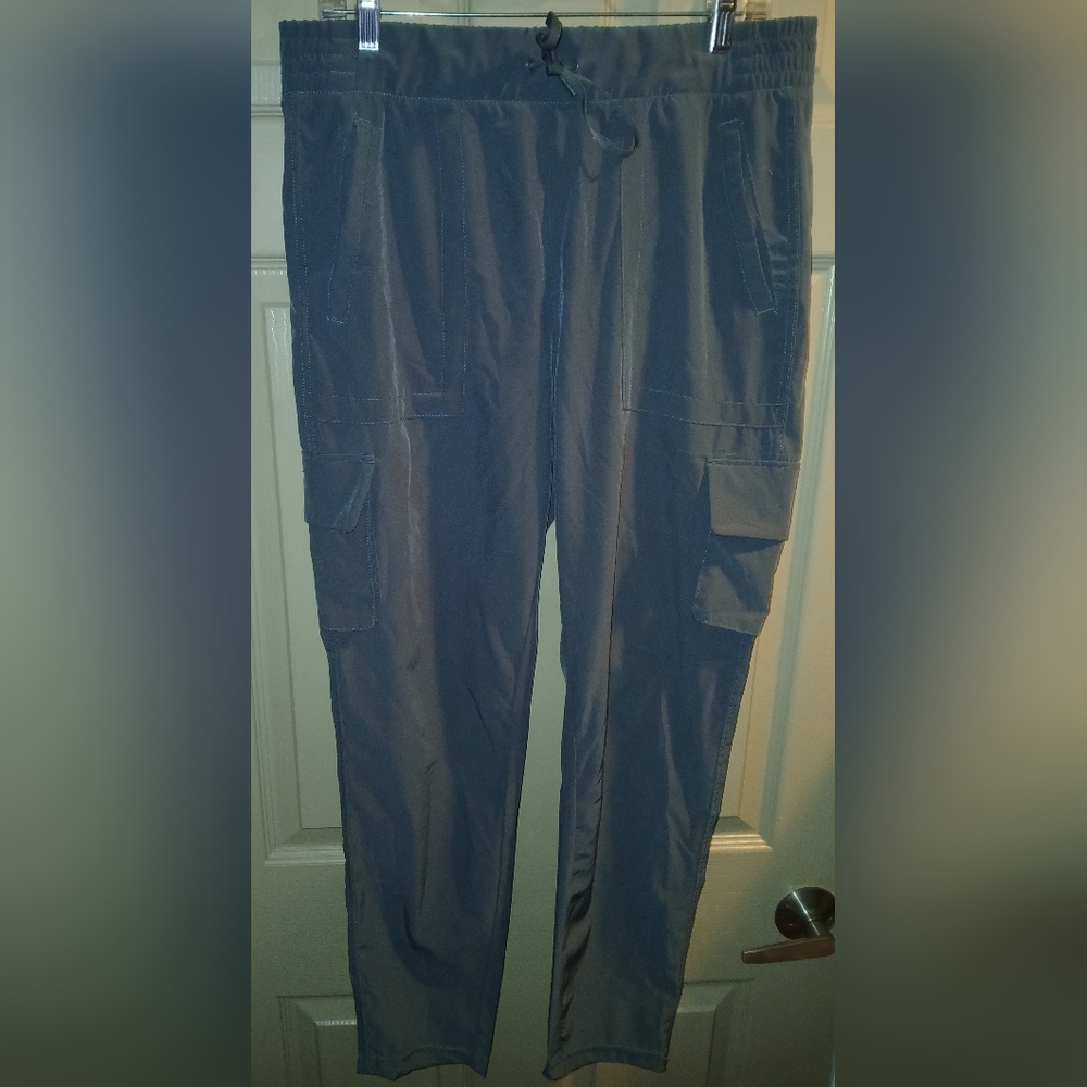 90 Degrees by Reflex Women's Pants Large